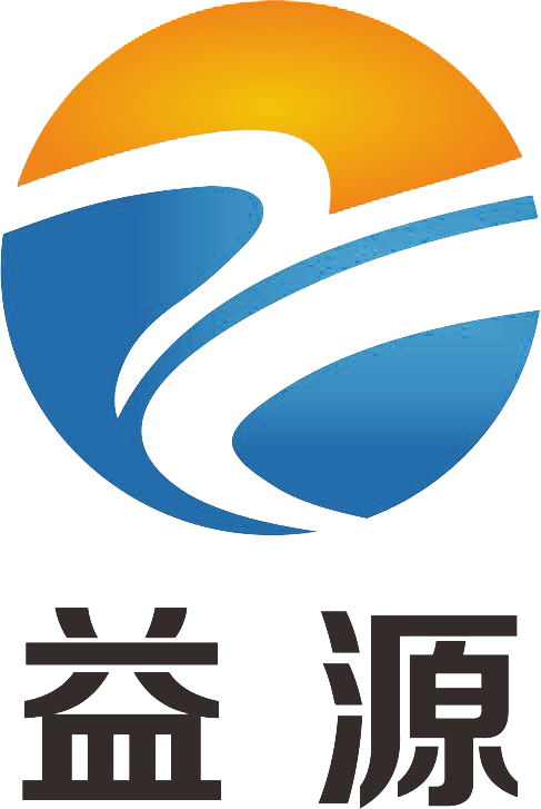 高低溫一體機(jī)開機(jī)如何操作