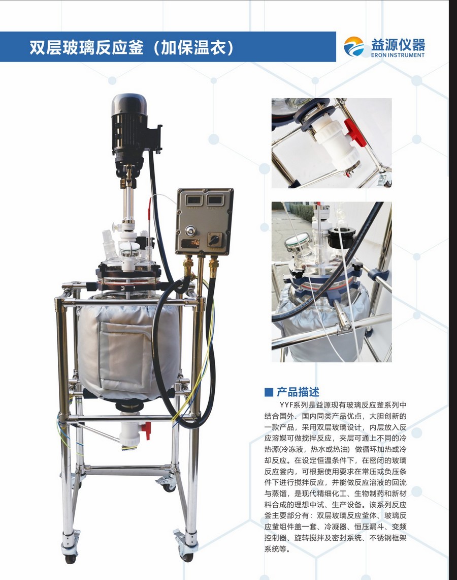 16160476365667234.jpg 16160476365667234.jpg