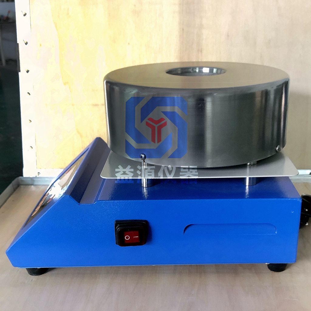 TGYF-A臺(tái)式不銹鋼管高壓反應(yīng)釜